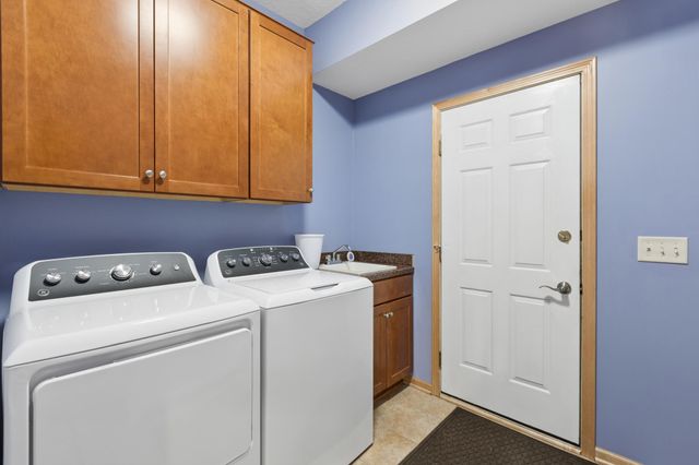 627 3rd Street SW, Delano, MN 55328