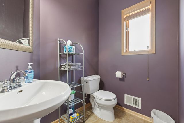 627 3rd Street SW, Delano, MN 55328