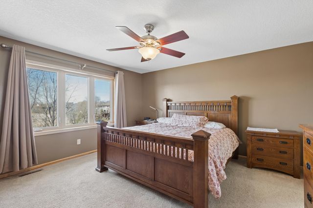 627 3rd Street SW, Delano, MN 55328