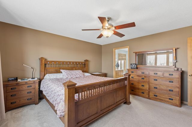 627 3rd Street SW, Delano, MN 55328