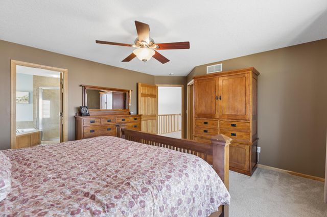 627 3rd Street SW, Delano, MN 55328