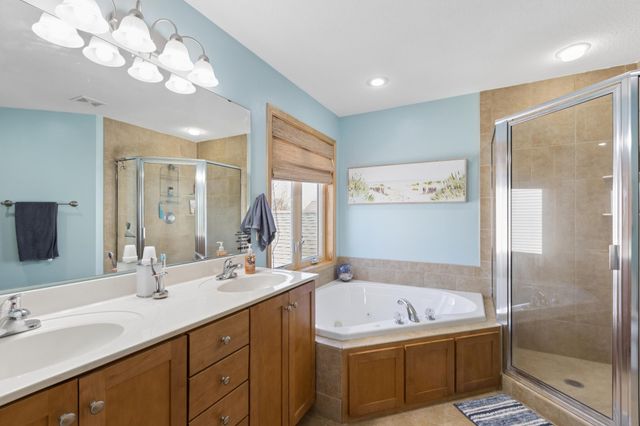 627 3rd Street SW, Delano, MN 55328