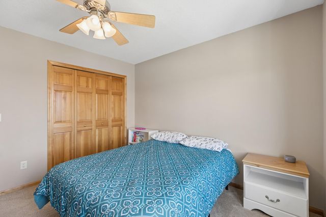 627 3rd Street SW, Delano, MN 55328