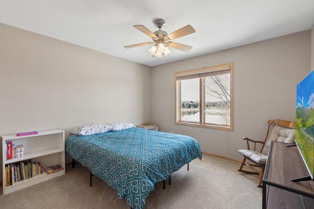 627 3rd Street SW, Delano, MN 55328