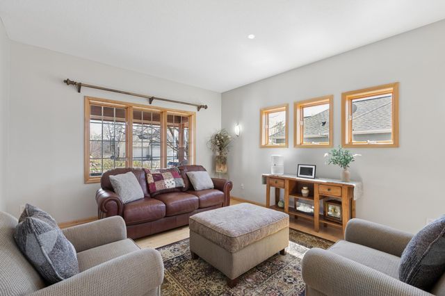 627 3rd Street SW, Delano, MN 55328