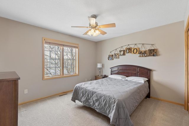 627 3rd Street SW, Delano, MN 55328