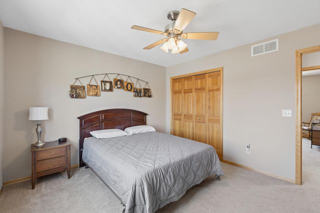 627 3rd Street SW, Delano, MN 55328