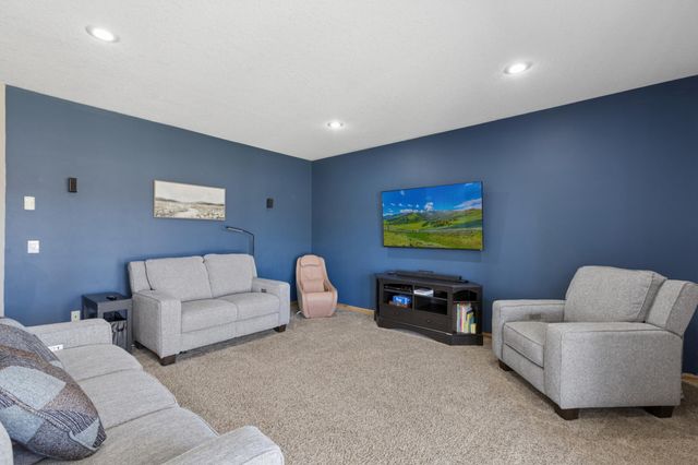 627 3rd Street SW, Delano, MN 55328