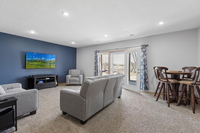 627 3rd Street SW, Delano, MN 55328