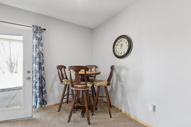 627 3rd Street SW, Delano, MN 55328