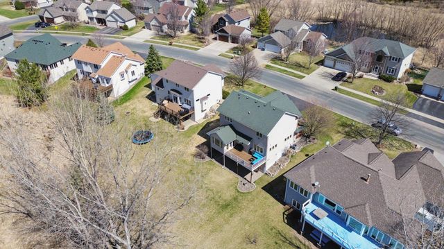 627 3rd Street SW, Delano, MN 55328