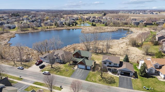 627 3rd Street SW, Delano, MN 55328