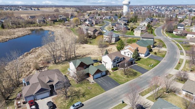 627 3rd Street SW, Delano, MN 55328