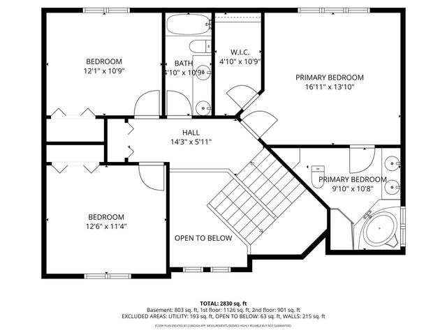 627 3rd Street SW, Delano, MN 55328