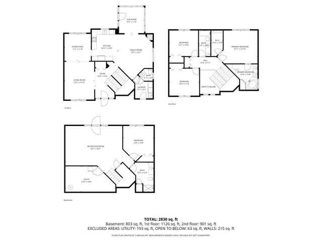 627 3rd Street SW, Delano, MN 55328