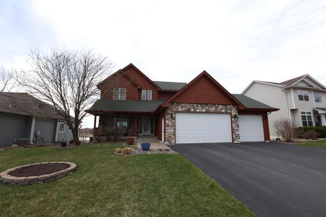 627 3rd Street SW, Delano, MN 55328