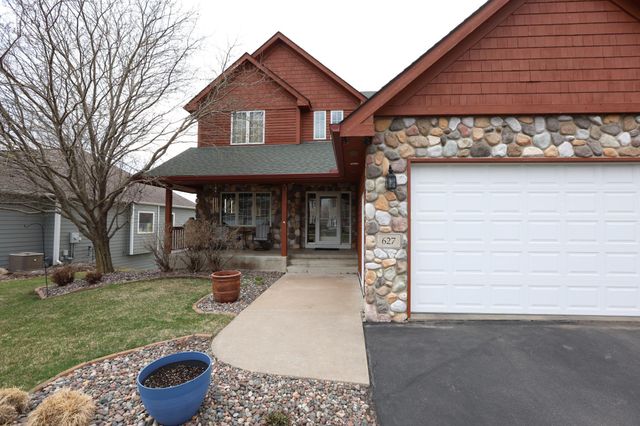 627 3rd Street SW, Delano, MN 55328