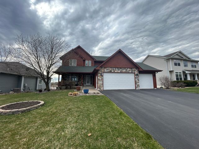 627 3rd Street SW, Delano, MN 55328