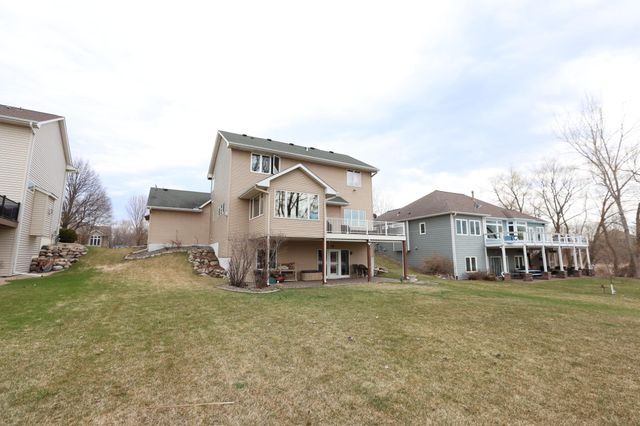 627 3rd Street SW, Delano, MN 55328