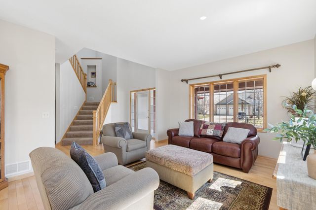 627 3rd Street SW, Delano, MN 55328