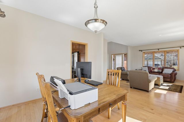627 3rd Street SW, Delano, MN 55328