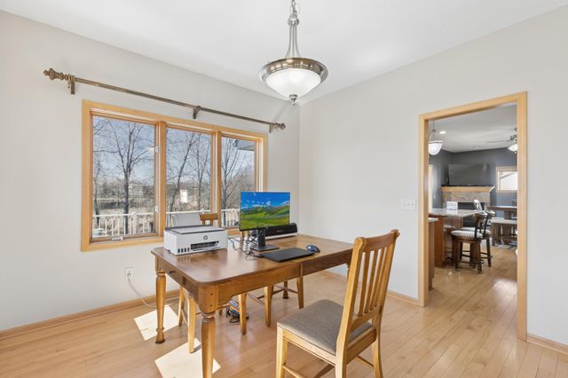 627 3rd Street SW, Delano, MN 55328