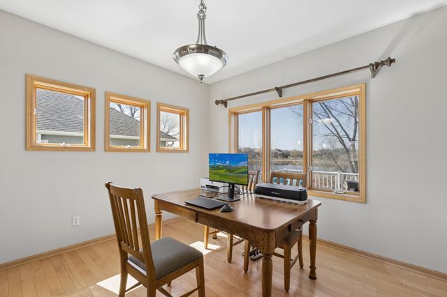 627 3rd Street SW, Delano, MN 55328