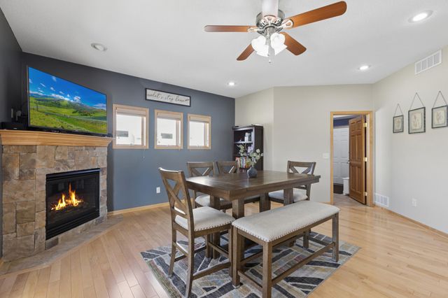 627 3rd Street SW, Delano, MN 55328