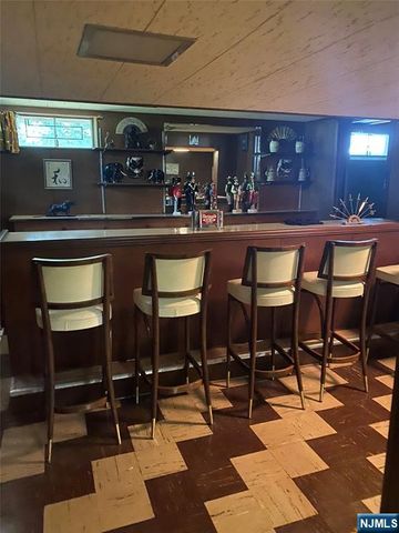 31 Congress Road, Emerson, NJ 07630