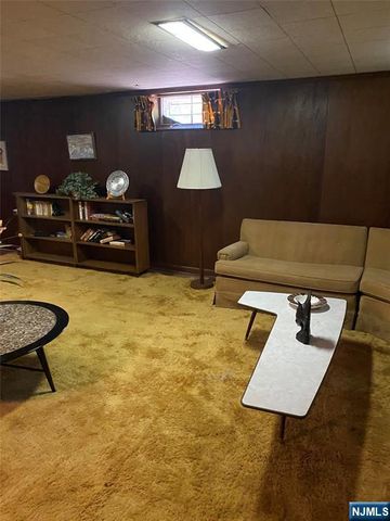 31 Congress Road, Emerson, NJ 07630