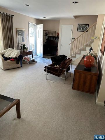31 Congress Road, Emerson, NJ 07630