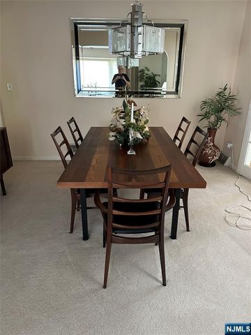 31 Congress Road, Emerson, NJ 07630