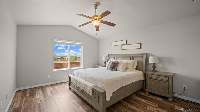 9420 Beryl Drive, Peyton, CO 80831