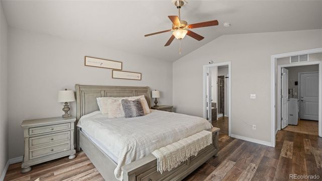 9420 Beryl Drive, Peyton, CO 80831