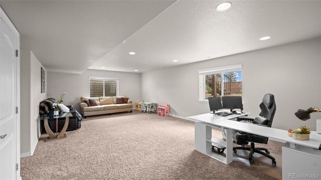 9420 Beryl Drive, Peyton, CO 80831