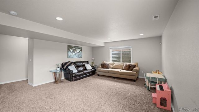 9420 Beryl Drive, Peyton, CO 80831