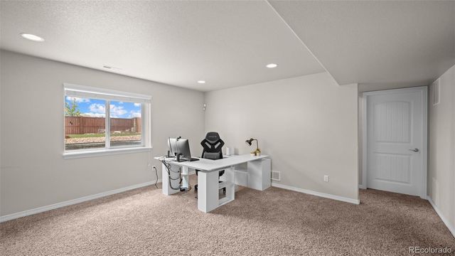 9420 Beryl Drive, Peyton, CO 80831