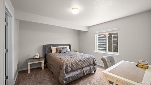 9420 Beryl Drive, Peyton, CO 80831