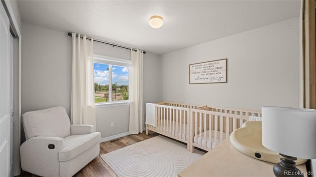 9420 Beryl Drive, Peyton, CO 80831