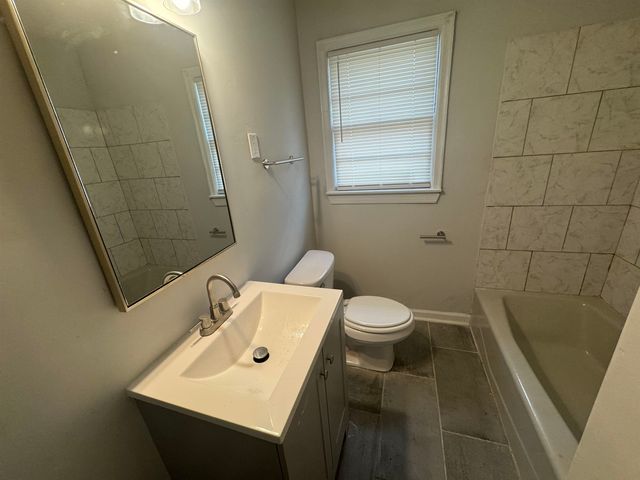 3766 ARGONNE ST, Memphis, TN 38127