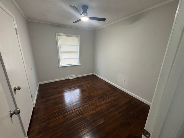 3766 ARGONNE ST, Memphis, TN 38127