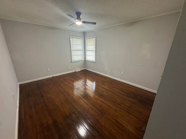 3766 ARGONNE ST, Memphis, TN 38127