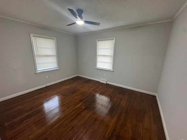 3766 ARGONNE ST, Memphis, TN 38127