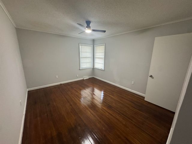 3766 ARGONNE ST, Memphis, TN 38127