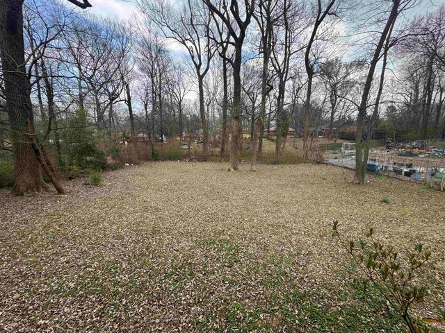 3766 ARGONNE ST, Memphis, TN 38127