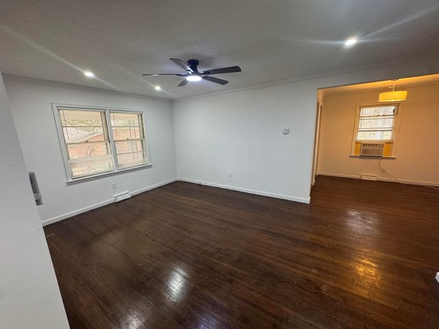 3766 ARGONNE ST, Memphis, TN 38127