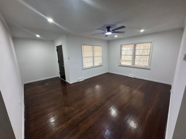 3766 ARGONNE ST, Memphis, TN 38127