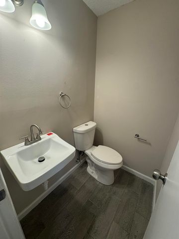 3766 ARGONNE ST, Memphis, TN 38127