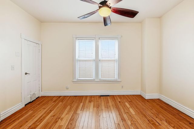 1569 Race Street, Saint Paul, MN 55102