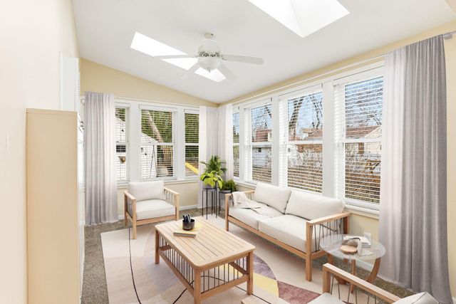 1569 Race Street, Saint Paul, MN 55102